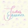 jadesessence